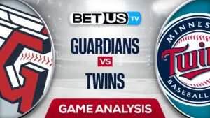 MLB Picks For Today July 12th MLB Prediction and Best Baseball Betting Odds