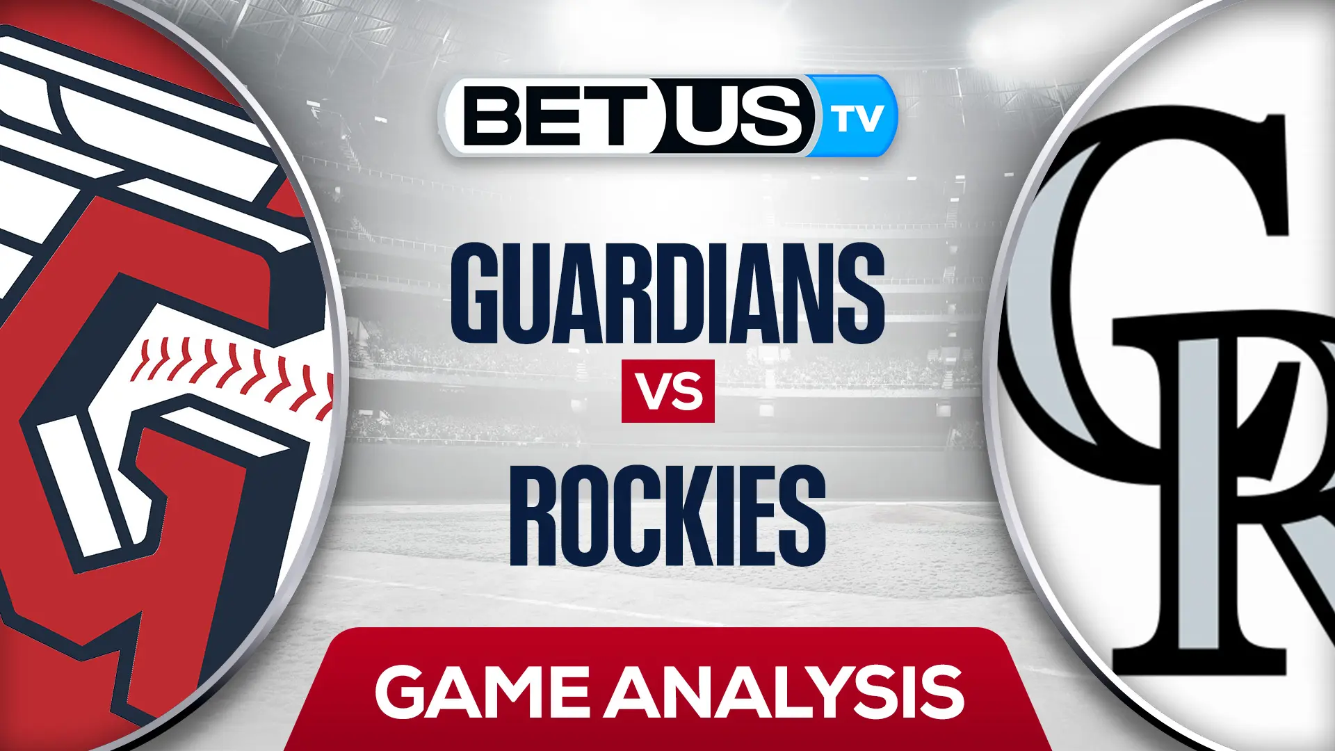 Guardians vs Rockies Picks & Predictions 6/14/2022