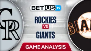 Prediction and Analysis: Seattle Mariners vs Detroit Tigers Aug 13, 2024