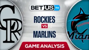 Analysis &#038; Picks: Rockies vs Padres 9/19/2023