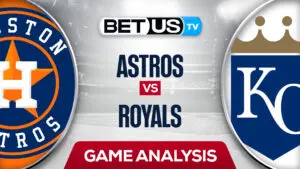 MLB Picks For Today [July 9th] MLB Predictions and Best Baseball Betting Odds