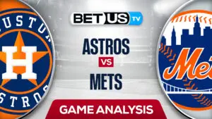 Los Angeles Angels vs Texas Rangers: Picks &#038; Preview 6/15/2023