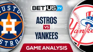 Philadelphia Phillies vs Atlanta Braves: Preview &#038; Predictions 10/11/2022