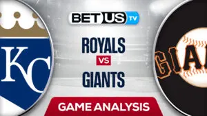 Analysis &#038; Predictions: Dodgers vs Diamondbacks 8/8/2023