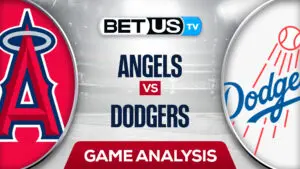 Texas Rangers vs Tampa Bay Rays: Picks &#038; Predictions 6/09/2023