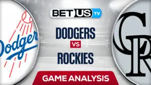 Toronto Blue Jays vs Pittsburgh Pirates: Picks &#038; Predictions 5/05/2023
