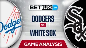 Kansas City Royals vs Miami Marlins Picks 6/07/2023