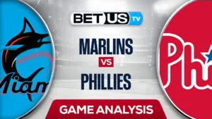 Prediction and Analysis: Padres vs Pirates August 06, 2024