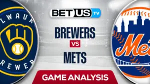 Los Angeles Angels vs Texas Rangers: Picks &#038; Preview 6/15/2023