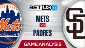Picks &#038; Predictions: Cubs vs Tigers 8/22/2023