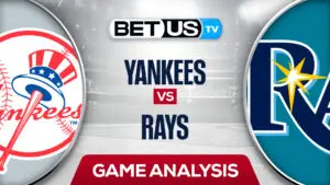 Picks &#038; Predictions: Brewers vs Mets 6/27/2023
