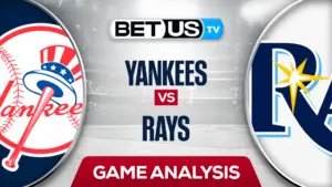 San Diego Padres vs New York Mets: Preview &#038; Picks 4/10/2023