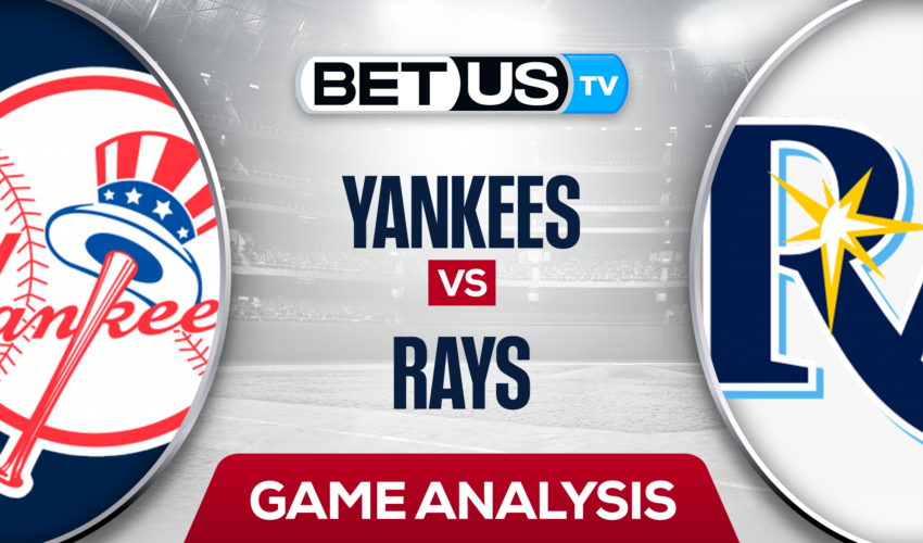 New York Yankees vs Toronto Blue Jays: Odds & Predictions 6/17/2022
