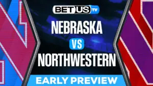 (Video) Sam Houston vs UTEP Prediction and Analysis Oct 03, 2024