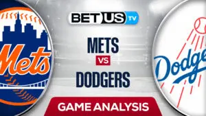 Los Angeles Angels vs Houston Astros: Picks &#038; Predictions 6/02/2023