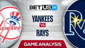 Prediction and Analysis: Braves vs White Sox June 27, 2024