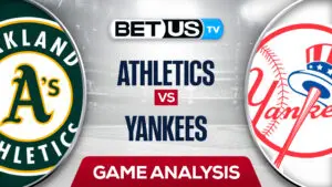 Prediction and Analysis: Reds vs Mets September 06, 2024