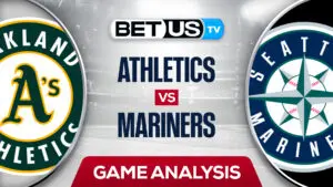 Los Angeles Dodgers vs San Diego Padres: Predictions &#038; Analysis 10/14/2022