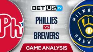 St. Louis Cardinals vs New York Mets: Picks &#038; Odds 5/18/2022