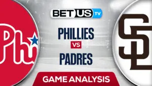 Prediction and Analysis: Orioles vs Yankees Jun 18, 2024