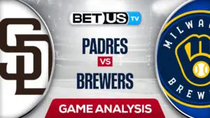 Prediction and Analysis: Red Sox vs Astros Aug 19, 2024.