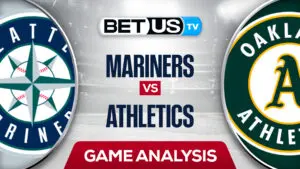 Picks &#038; Predictions: Cardinals vs Rays 8/9/2023
