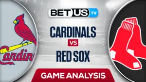 Athletics vs Chicago White Sox Prediction and Analysis April 15, 2025