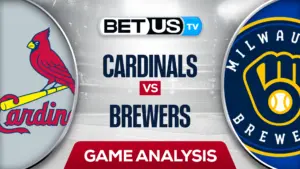 Analysis &#038; Picks: Angels vs Dodgers 7/07/2023