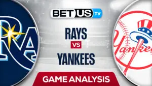 MLB Picks For Today July 31st: MLB Predictions and Best Baseball Betting Odds