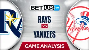 Cleveland Guardians vs Boston Red Sox: Preview &#038; Picks 4/28/2023