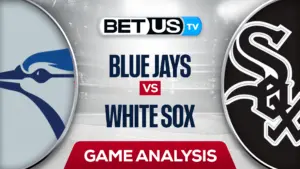 Picks &#038; Analysis: Athletics vs Mariners 8/29/2023
