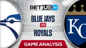 Prediction and Analysis: Phillies vs Marlins May 10, 2024