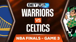 Mavericks vs Grizzlies Prediction and Analysis Jan 6, 2025