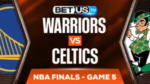 Memphis Grizzlies vs Oklahoma City Thunder Prediction and Analysis April 22, 2025