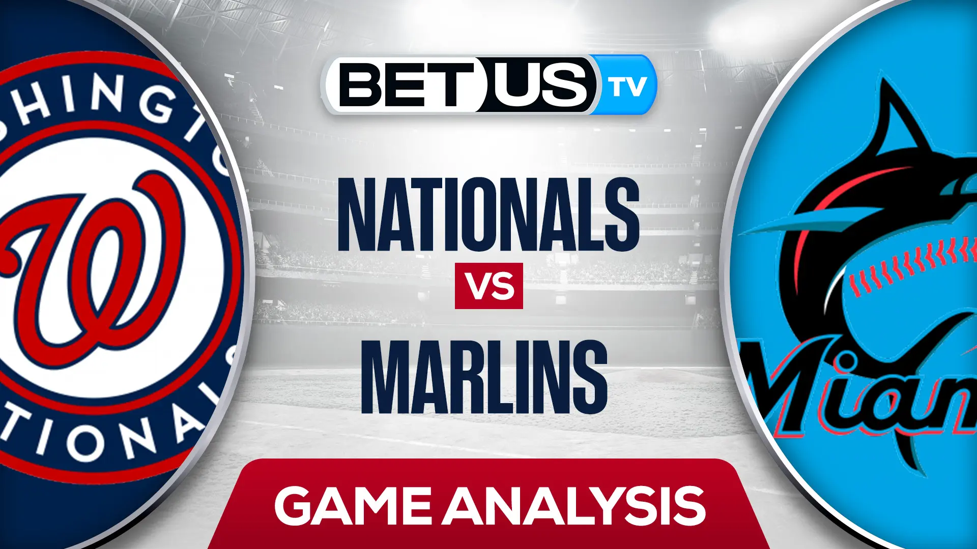 Nationals vs Marlins Preview & Picks 6/09/2022