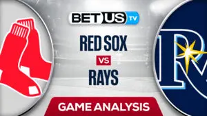 Picks &#038; Analysis: Rangers vs Angels 09-25-2023