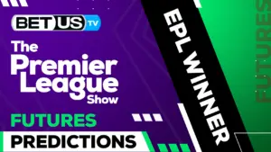 Norwich vs Everton:  Analysis &#038; Predictions (Jan13th)