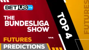 Predictions and Analysis: Wolfsburg vs Dortmund Feb 17, 2024