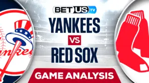 New York Mets vs Atlanta Braves: Preview &#038; Picks 6/08/2023