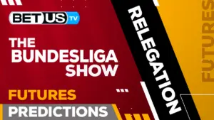 Bundesliga Golden Boot, Expert Prediction, Pick & Best Bets