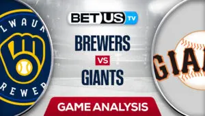 Prediction and Analysis: Nationals vs Diamondbacks July 29, 2024