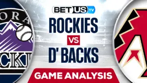 (Video )MLB Picks, Predictions and Best Baseball Betting Odds 9/26