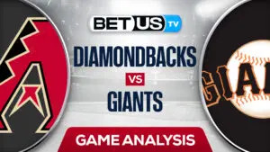 Prediction and Analysis: Toronto Blue Jays vs Chicago White Sox May 29, 2024