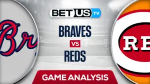 New York Yankees vs Detroit Tigers: Picks &#038; Predictions 4/19/2022
