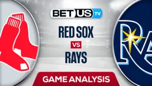 Picks &#038; Analysis: Orioles vs Padres 8/15/2023