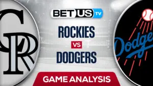 Miami Marlins vs Philadelphia Phillies: Predictions &#038; Odds 6/13/2022