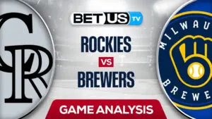 Kansas City Royals vs New York Yankees Prediction and Analysis April 14, 2025