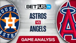 Chicago White Sox vs Cincinnati Reds Prediction and Analysis May 14, 2025