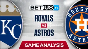 MLB Show &#8211; Free MLB Picks, Betting Odds, and Best Bets on March 28