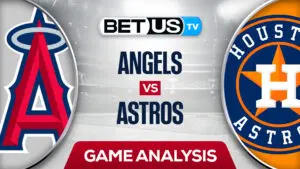 Oakland Athletics vs Seattle Mariners: Picks &#038; Analysis 05/24/2023